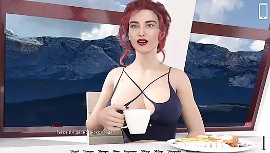 Complete Gameplay - Knockout Master, Part 11