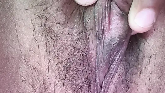 Beautiful Indian Girl