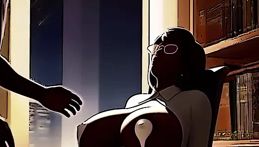 Beautiful Flat Chested College Girls Grow MAGICAL LACTATING BREASTS IN SECONDS!