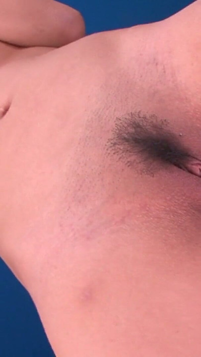 Innocent Japanese Casting Girl got drilled by Lucky Fucker | Clip 3