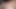 Becky Tailor and Cashxxx Make a Porno