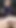 Jujutsu kaisen nobara seks treni hentai sansürsüz anime çizgi film öğrencisi Japon Hintli büyük götlü memeler kovboy kız meme uçları porno oynuyor | Klip 2