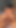 "Seksi Kolombiyalı iç çamaşırı modeli büyük zenci Amerikalı yapımcı tarafından soyunuyor ve sikiliyor" dan çarpıcı an