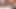 Nympho cuties kuruş pax ve natasha sik kuru güzel süt!