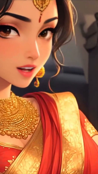 জুসি ভাবির পিপাসা ও ড্রাইভার | ক্লিপ 1