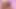 Baby Doll - Jenna Jameson Perv MILFs N Teens