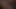 2 dev sarkık memeler dolgunlaştırıcı becerdin