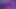 AJ180 is Your Horny & Lonely Girlfriend in Amethyst Ass Play