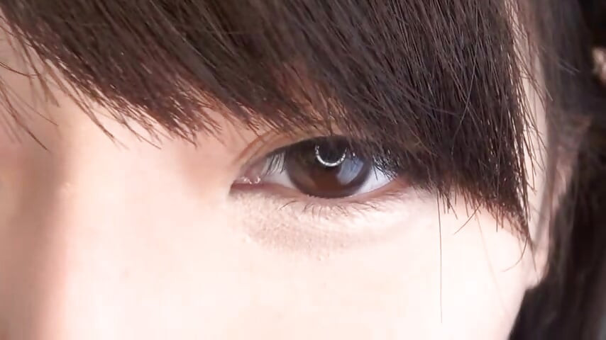 Olgun adam ve üniformalı güzel bir kız