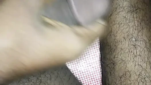 Mota land se chut ki jabardast chodai
