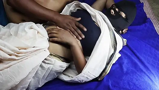 I drink the water and milk sex fuking Saloni 60