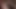 Ciri Threesome MFM Animation