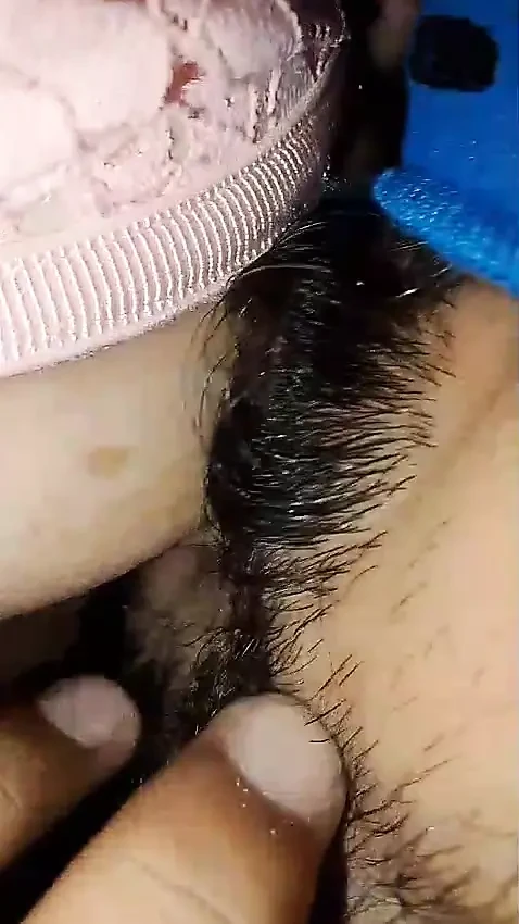 Me and my sexy wife late night enjoy my wife suck my black cock