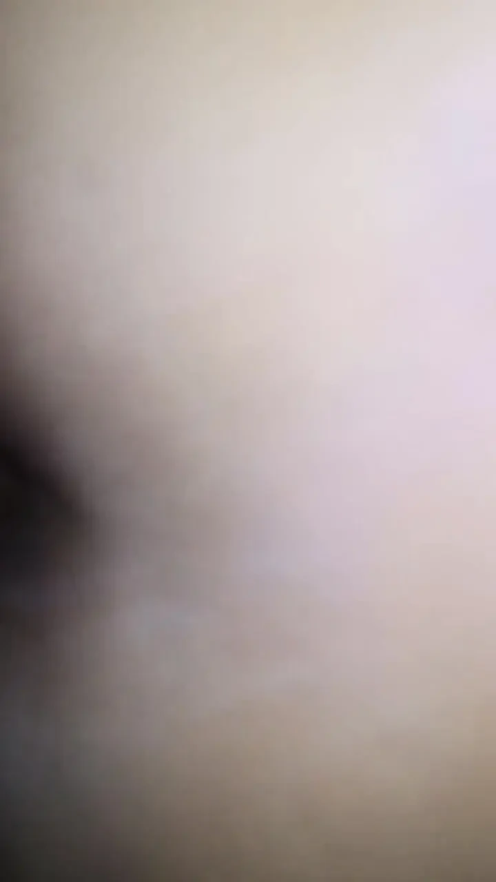 性感人妻印度视频