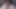 Cum All Over Pink-Haired Slut - Huge Tits, Tongue Out, Gagging On Thick Cock AI Generated