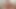 POV, heiße Freundin, sinnlicher Blowjob - Sperma im Mund