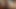 أحد المفضلة لدي على الإطلاق
