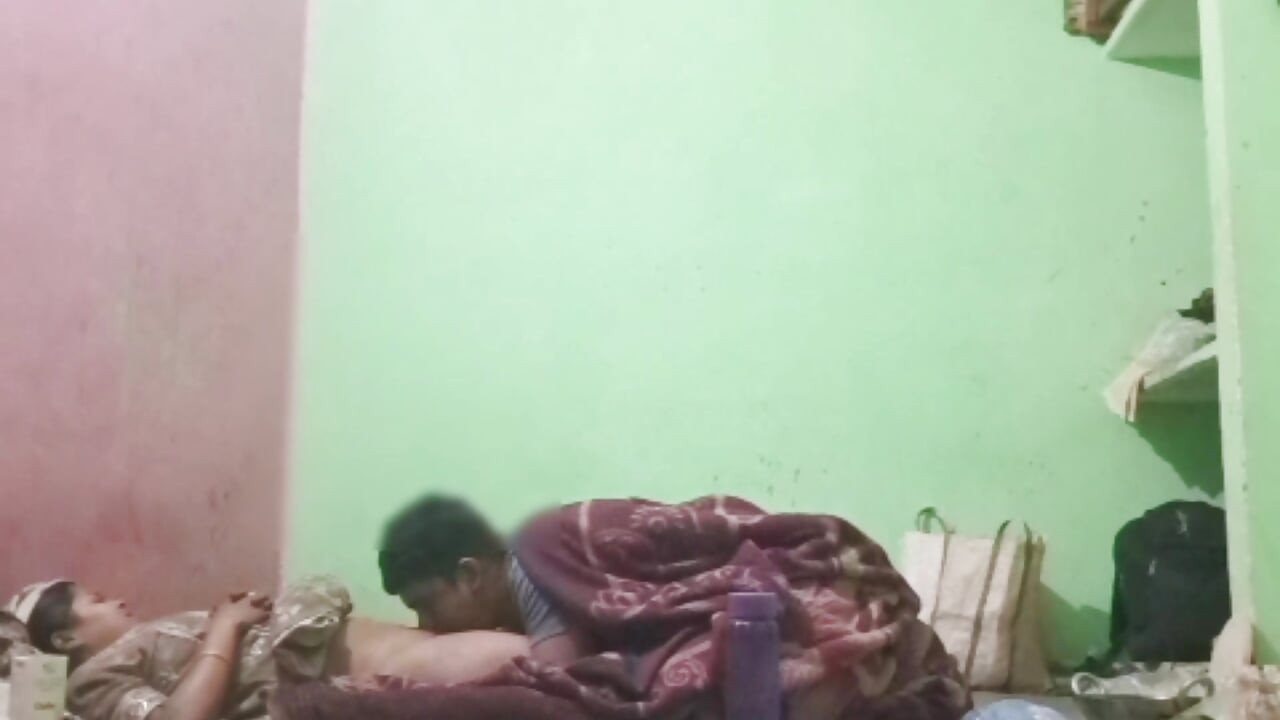Indian Desi Girl Bur Chudai Video Indian Real Chudai Stepsister Stepbrother First love