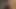 Apricot_cherry video