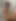 young bitch latina playing in the bathroom leaked
