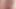 petite body tiny pussy hairy sexy small tit perfect body