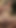Epic moment from "Talking dirty and having juicy tits makes the blonde irresistible to his big throbbing cock"