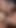 Spectacular moment from "Giant tits lesbian milfs signed up for a modeling gig"
