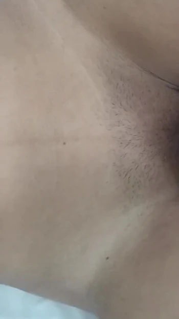 Jaw-dropping moment from "Desi Indian GF tight Pussy hard fucking xxx video- Local girlfriend ki chudai"