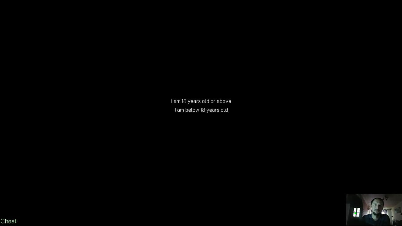 Habitación en alquiler - 1 de 3