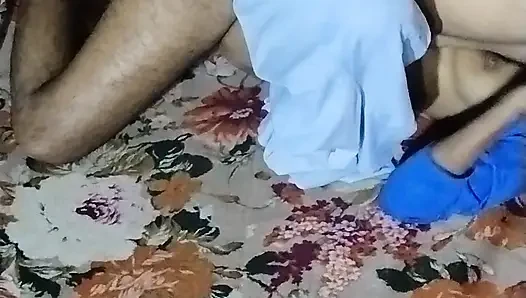 School girl friend enjoy fuck
