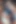 Güneşlenen bir sokakta kaslı, mavi saçlı, travesti femboy knelt, hizmete hazır. Bu femboy xxx porno