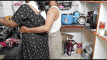 Pregled videozapisa