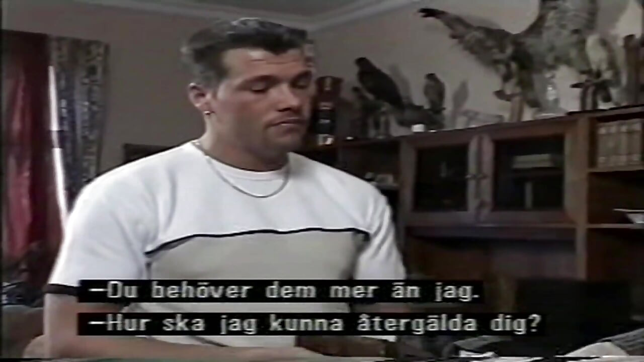 Brytyjska gwiazda podniosła się i anal