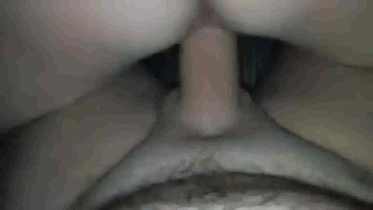 fucking her