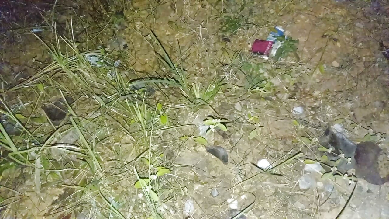 Nepali tia amante noite de quatro styal sexo vídeo nepali audio