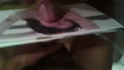 kıllı patty haraç