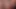 huCow Petras Lieblingsvideo