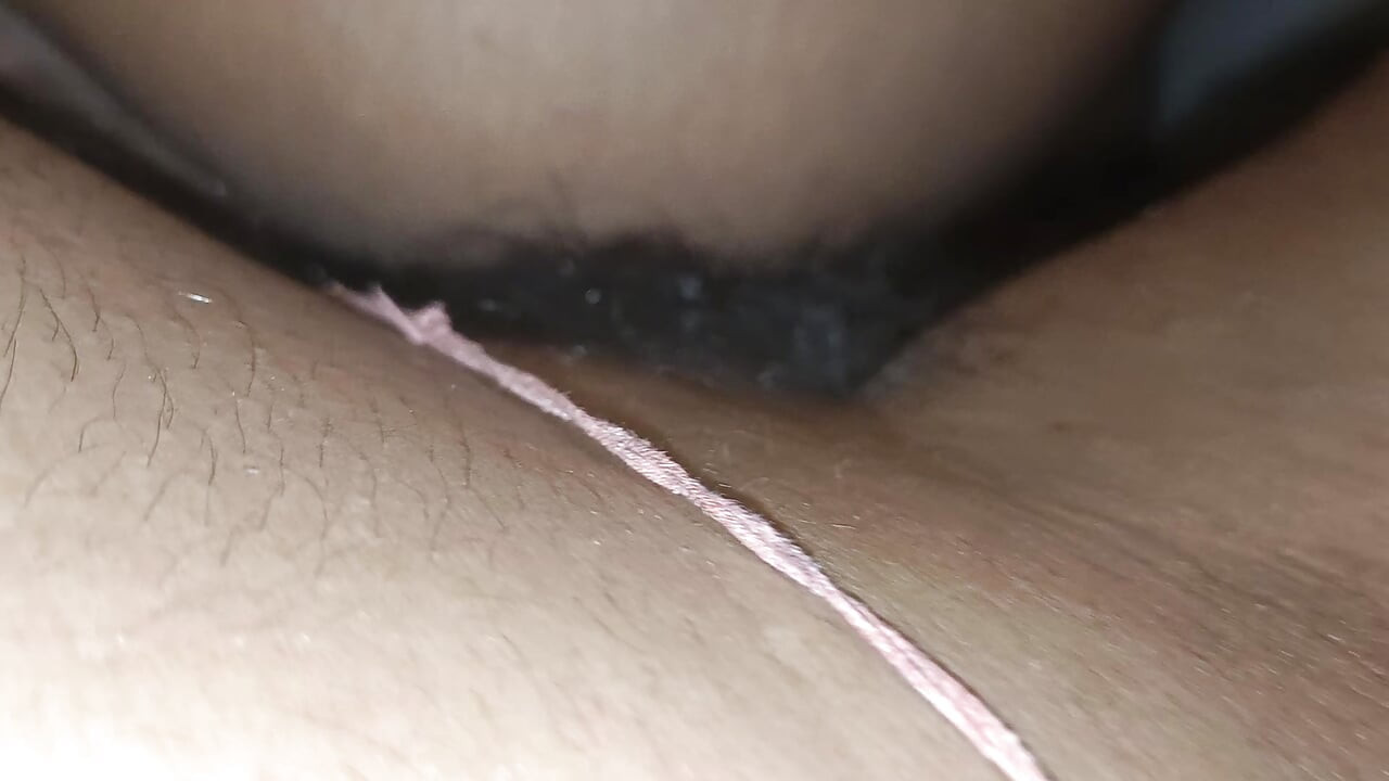 Wife's ass was mine, all the water was left in the dirt, she started shouting, thick gand