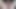 Kız arkadaşım iş gezisindeyken skype'ta mastürbasyon yapıyoruz - lezbiyen-candys