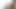 Lezbiyen stacey nakit ve ramon strapon anal kahrolası
