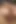 Lily Rader hassas amında güzel bir sarışın saç tutamı tutuyor - sapık orta yaşlı seksi kadınlar