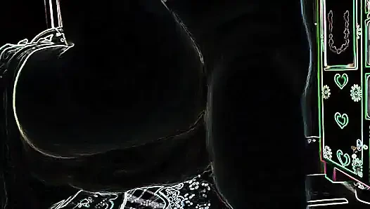 Hardcore Sex Desi Style Indian Stepsister Big Ass Big Local Sex Boyfriend Girlfriend Sex Morning Sex Indian Girl Sex Desi Girl