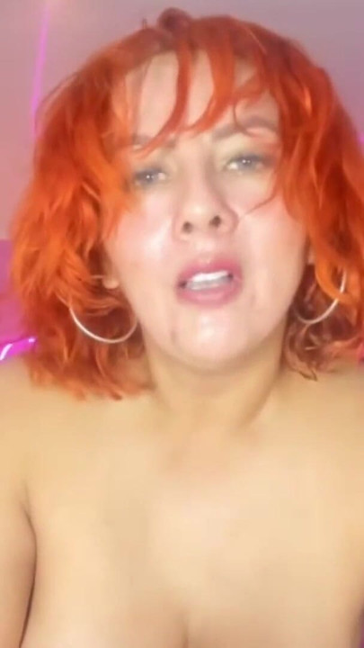 NikiFox - Mastrubating my pussy #2 | Clip 1