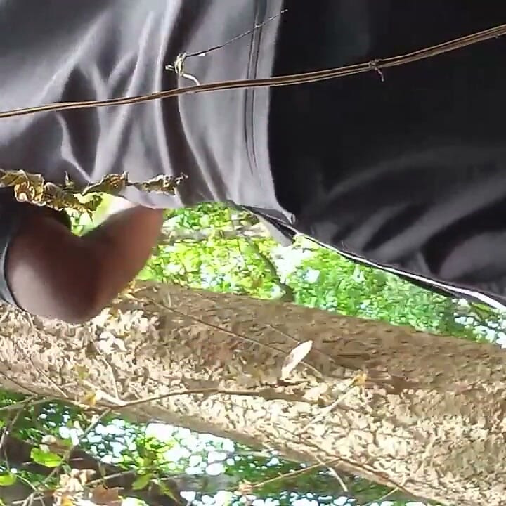 Today Again My Stepbrother Fucked Me