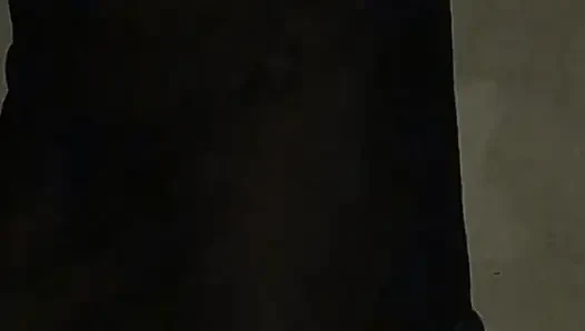 Rekaman seks mms asli gadis sekolah Delhi