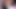 January Week 4.5 SFM & Blender Porn Compilation -2023