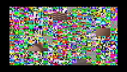 Ass Traffic - Episode 4