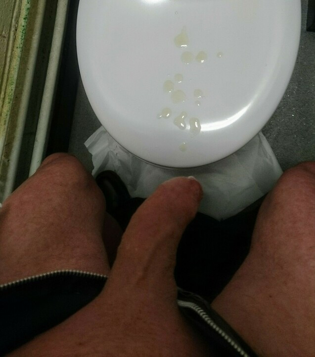 믿을 수 없는 사정