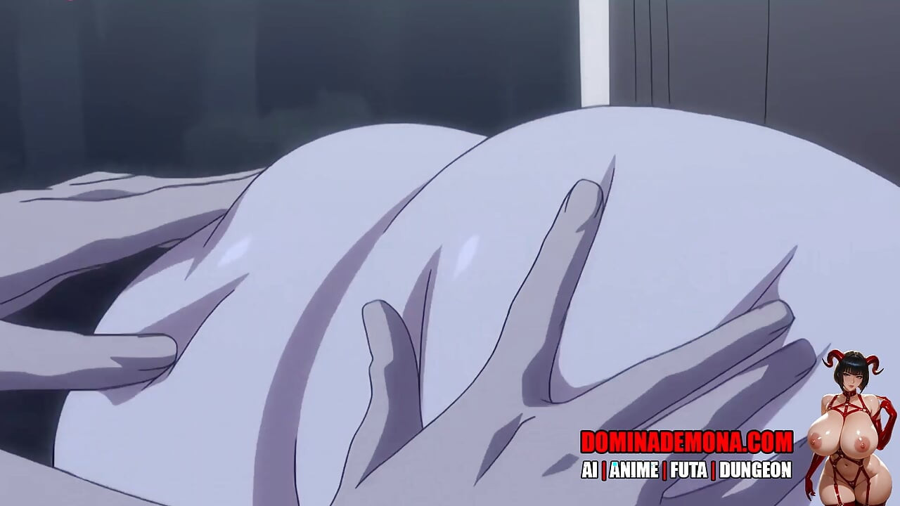 Hentee enime bina sensar kiya huaa porn jaapaani kaartoon seks haardakor