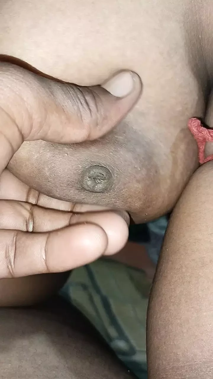 Indian family sex hard fucking couple